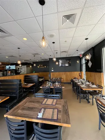 5907 Roosevelt Boulevard Jacksonville FL 32244