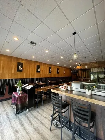 5907 Roosevelt Boulevard Jacksonville FL 32244