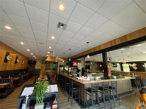 5907 Roosevelt Boulevard Jacksonville FL 32244