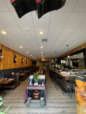 5907 Roosevelt Boulevard Jacksonville FL 32244