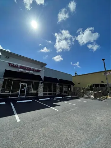 5907 Roosevelt Boulevard Jacksonville FL 32244