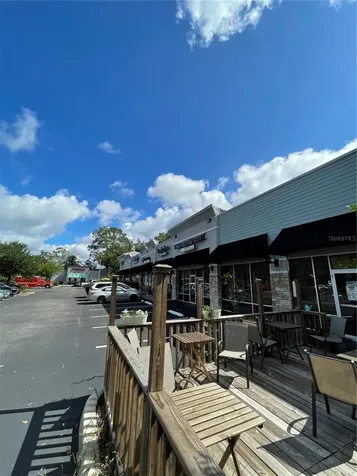 5907 Roosevelt Boulevard Jacksonville FL 32244