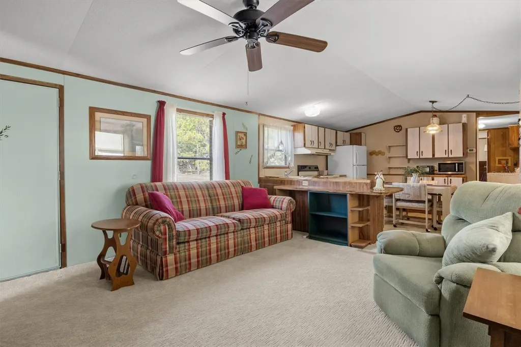 131 Edgewood Boulevard Lake Wales FL 33898