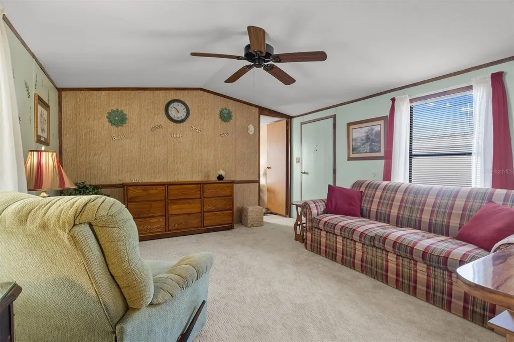 131 Edgewood Boulevard Lake Wales FL 33898