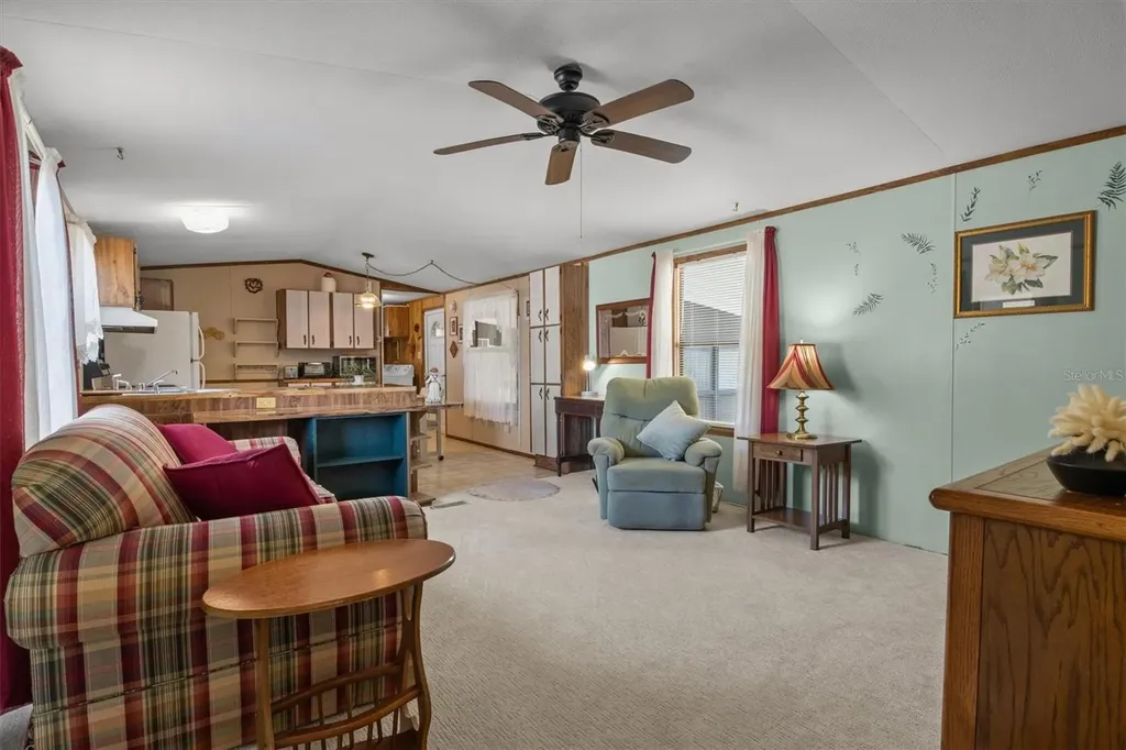 131 Edgewood Boulevard Lake Wales FL 33898