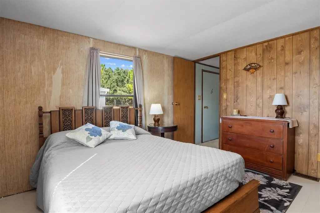 131 Edgewood Boulevard Lake Wales FL 33898