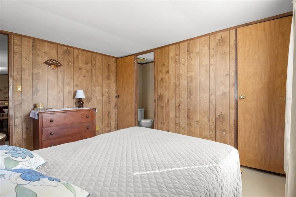 131 Edgewood Boulevard Lake Wales FL 33898