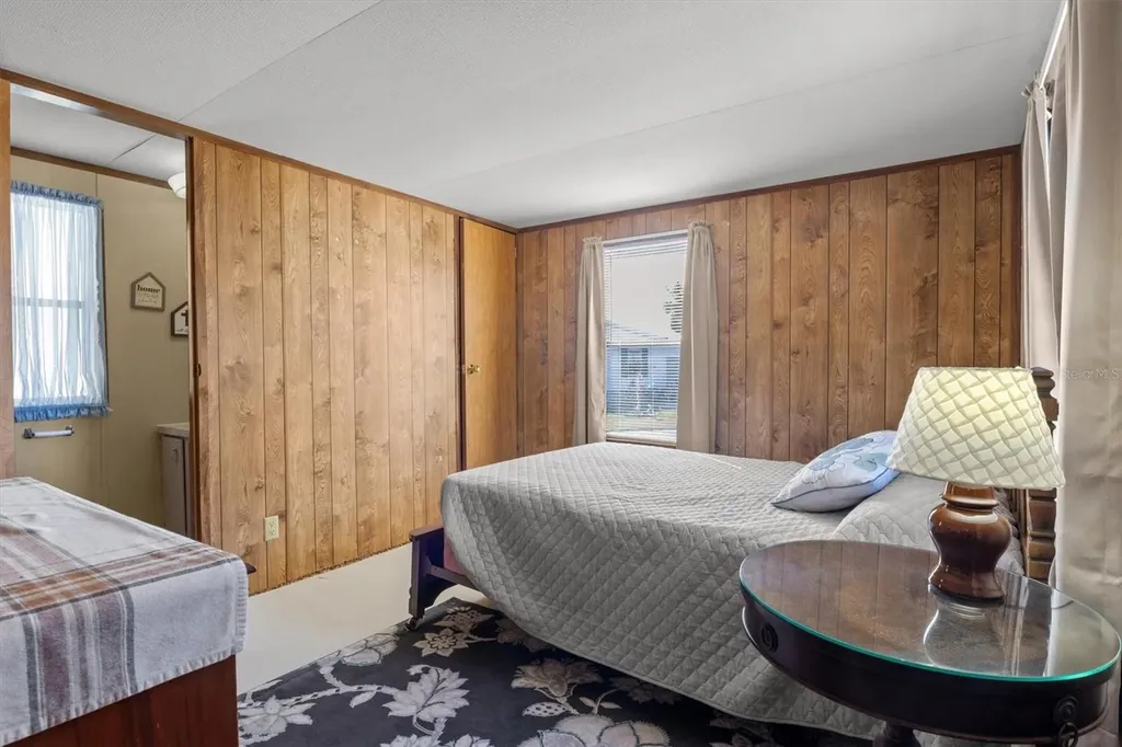 131 Edgewood Boulevard Lake Wales FL 33898