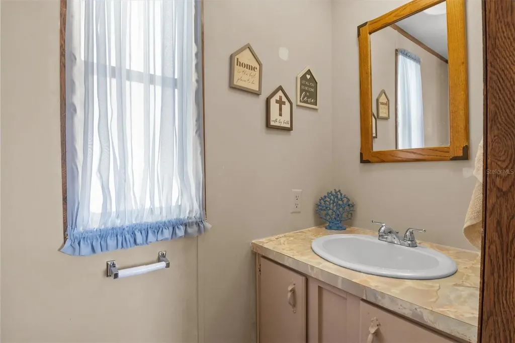 131 Edgewood Boulevard Lake Wales FL 33898