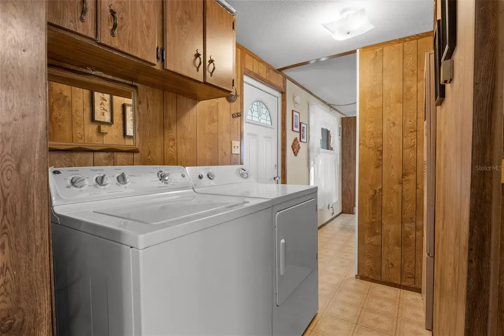 131 Edgewood Boulevard Lake Wales FL 33898