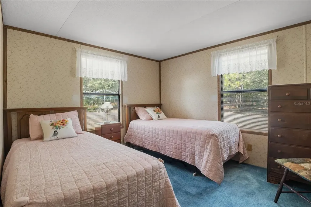 131 Edgewood Boulevard Lake Wales FL 33898