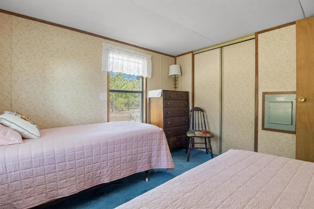 131 Edgewood Boulevard Lake Wales FL 33898