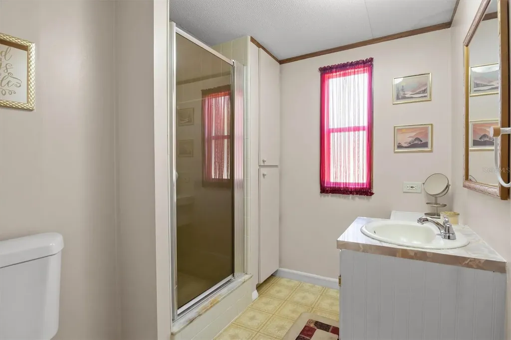 131 Edgewood Boulevard Lake Wales FL 33898