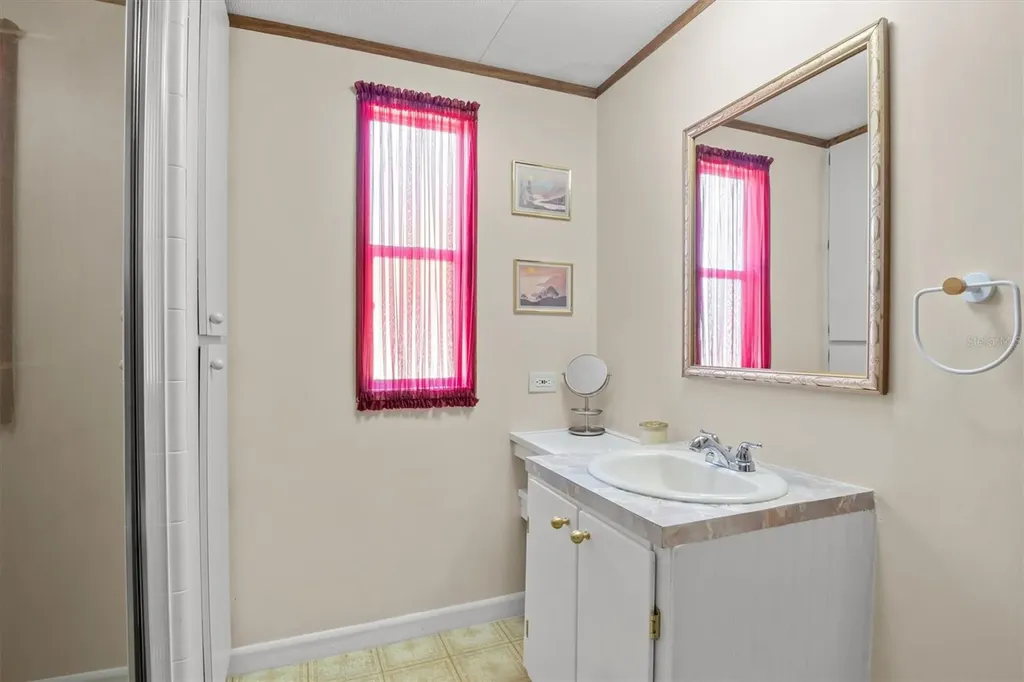 131 Edgewood Boulevard Lake Wales FL 33898