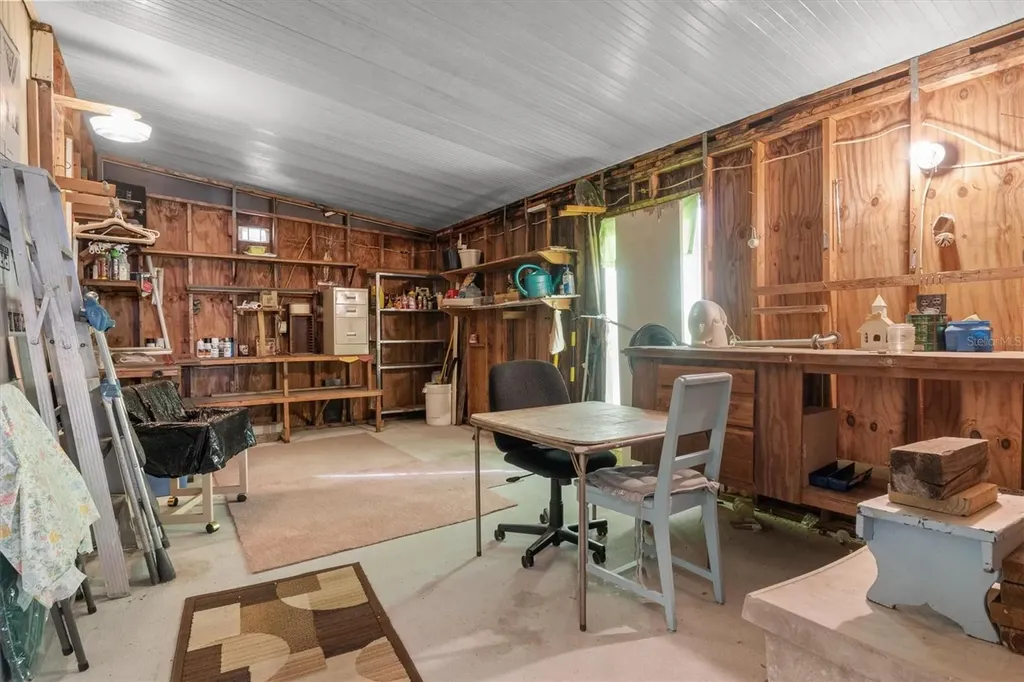 131 Edgewood Boulevard Lake Wales FL 33898