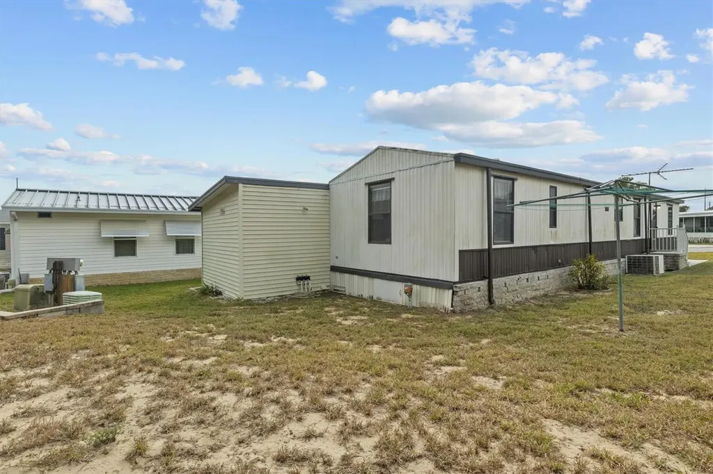 131 Edgewood Boulevard Lake Wales FL 33898