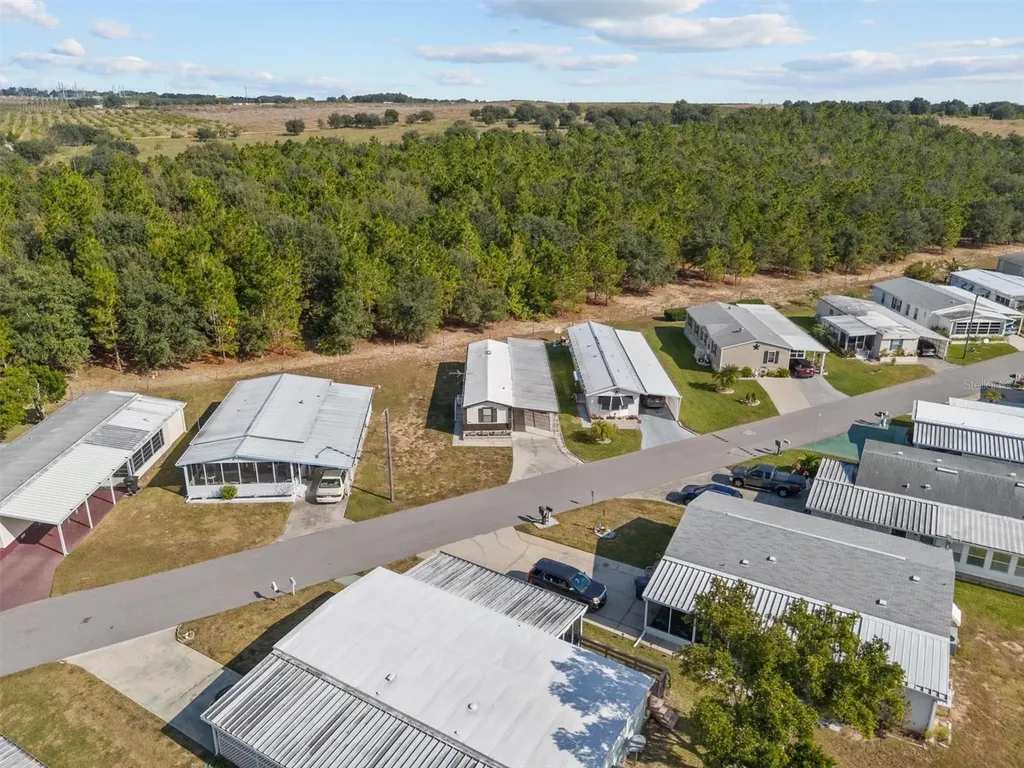 131 Edgewood Boulevard Lake Wales FL 33898