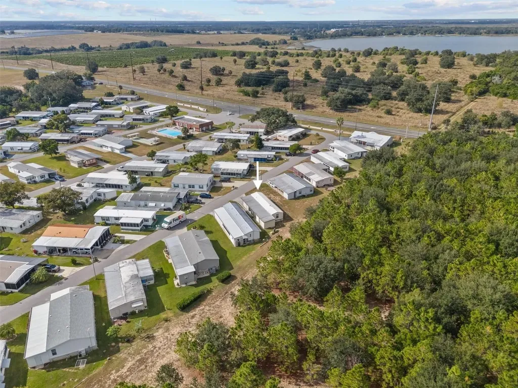 131 Edgewood Boulevard Lake Wales FL 33898