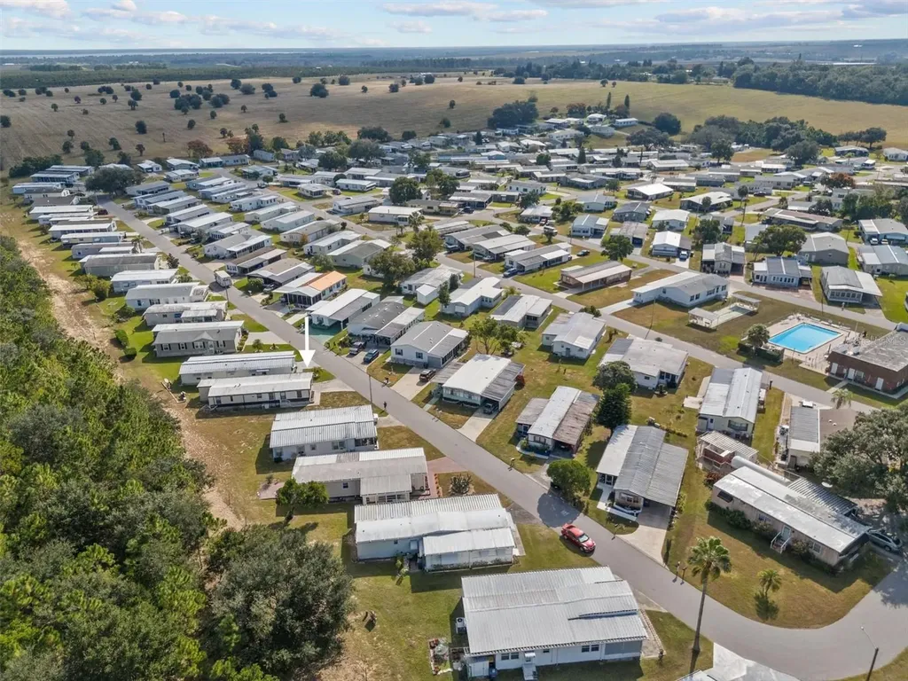 131 Edgewood Boulevard Lake Wales FL 33898