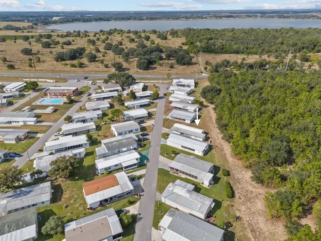 131 Edgewood Boulevard Lake Wales FL 33898