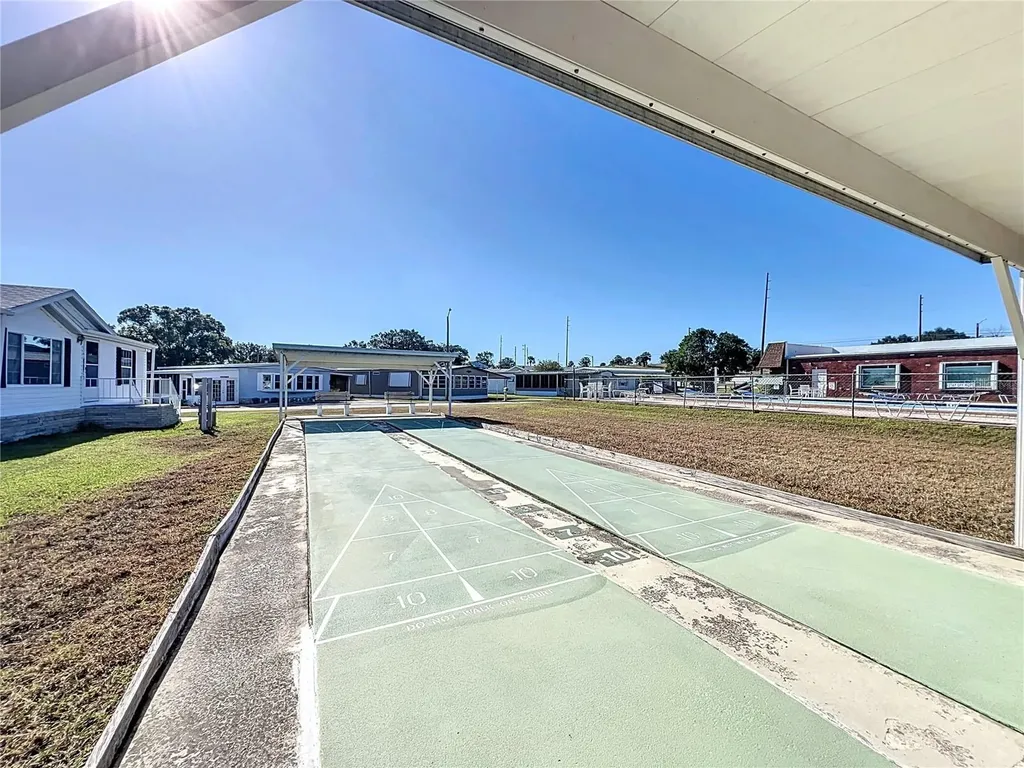 131 Edgewood Boulevard Lake Wales FL 33898