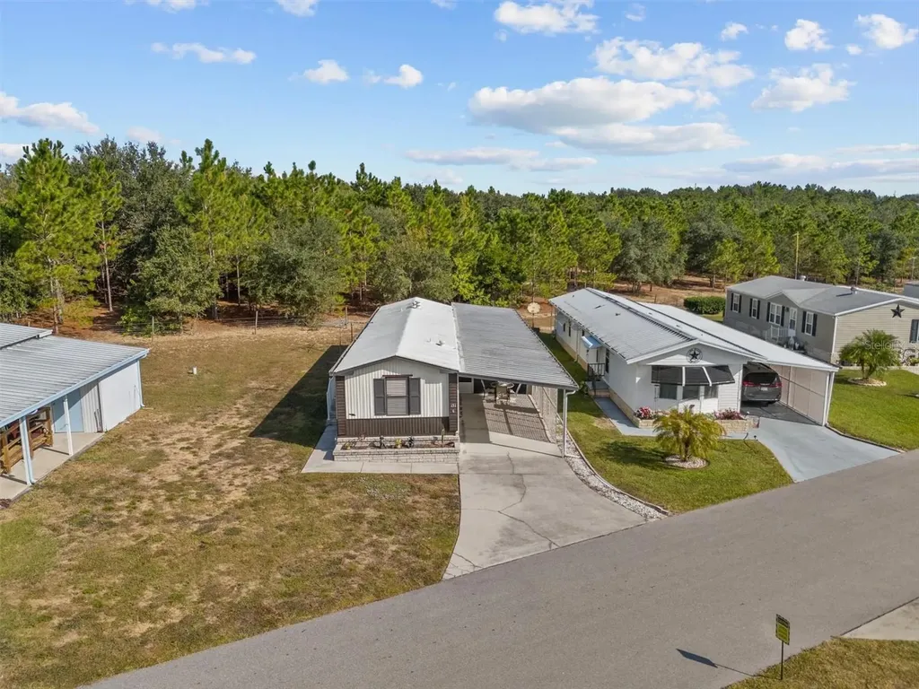 131 Edgewood Boulevard Lake Wales FL 33898