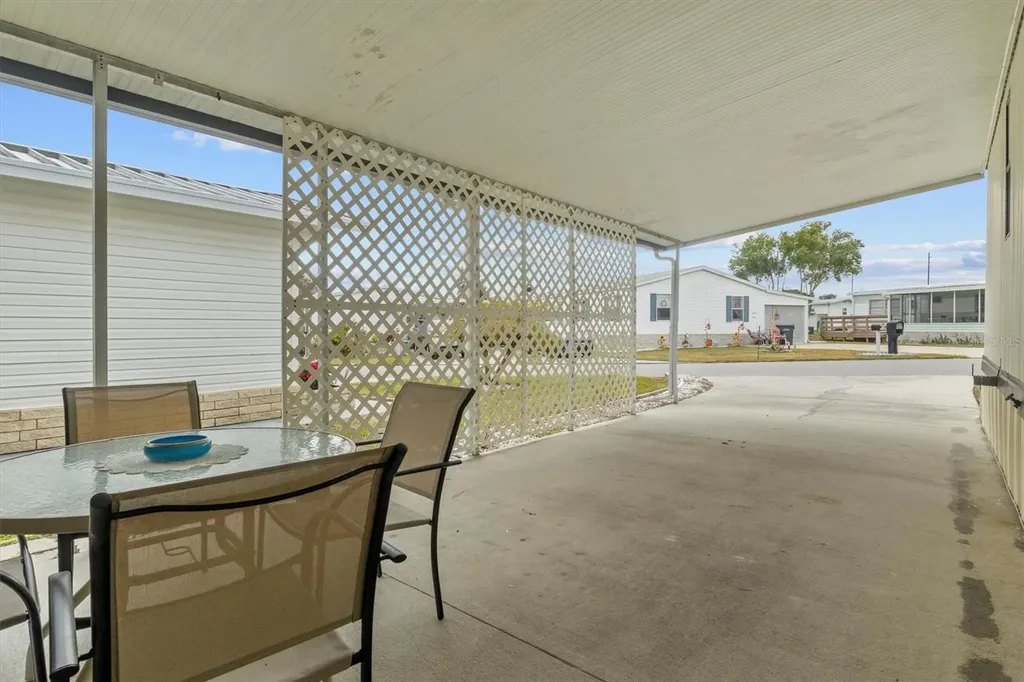 131 Edgewood Boulevard Lake Wales FL 33898