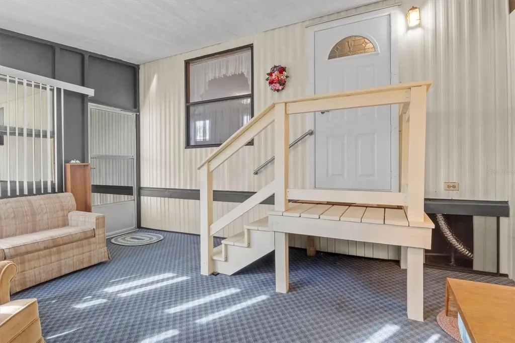 131 Edgewood Boulevard Lake Wales FL 33898