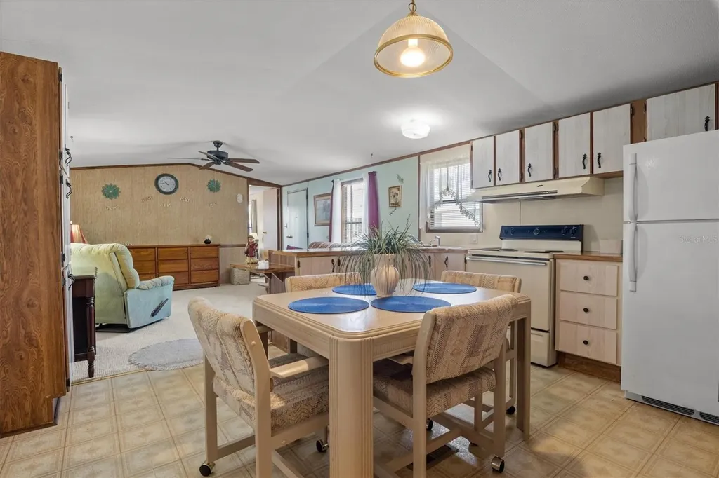 131 Edgewood Boulevard Lake Wales FL 33898