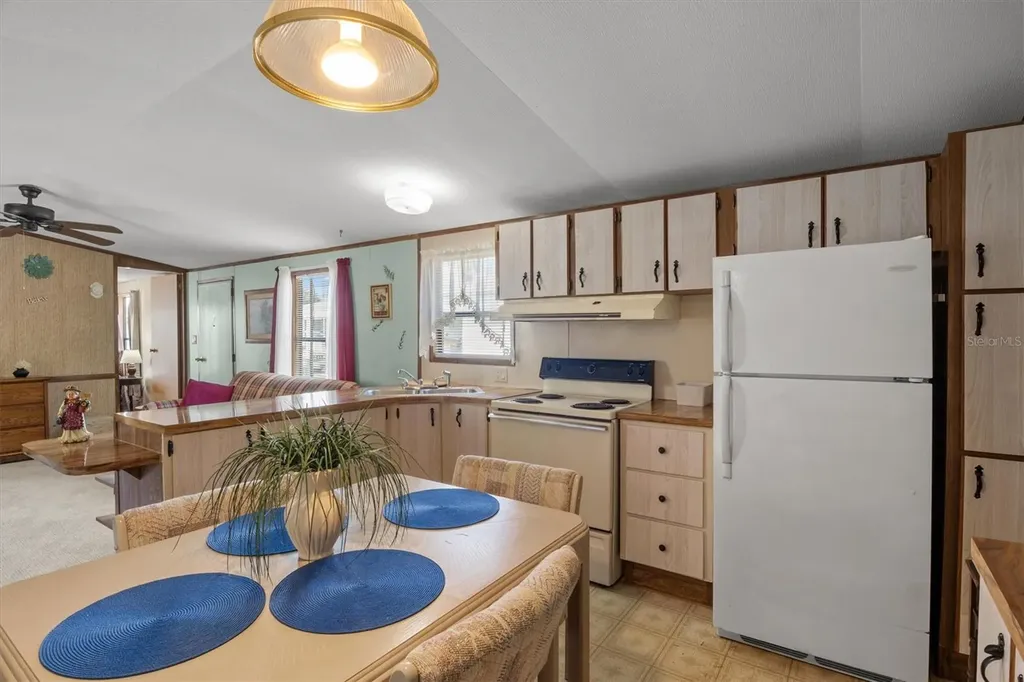 131 Edgewood Boulevard Lake Wales FL 33898