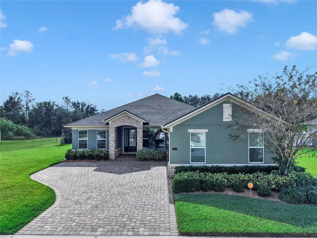 12339 Prairie Valley Lane Riverview FL 33579