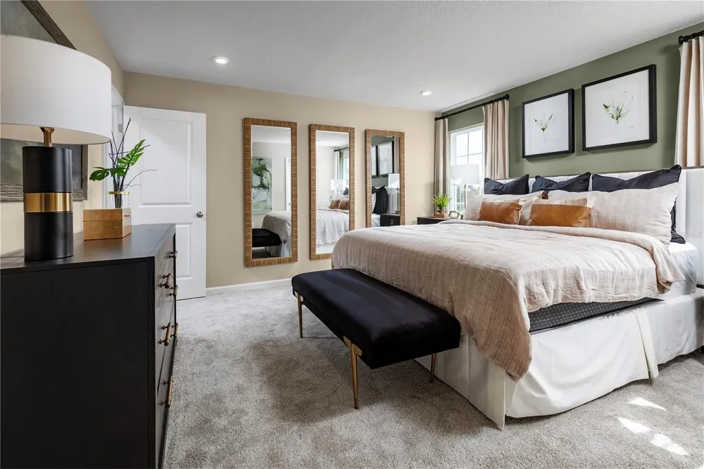 1289 Pineywood Field Drive Davenport FL 33837