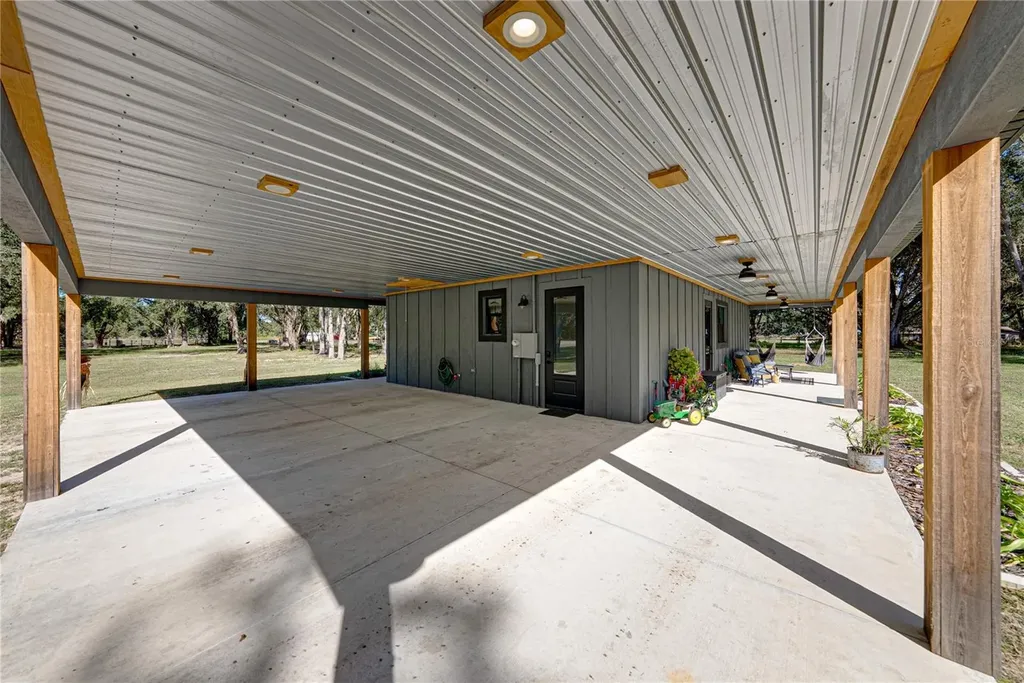 9550 Cr 614a Bushnell FL 33513