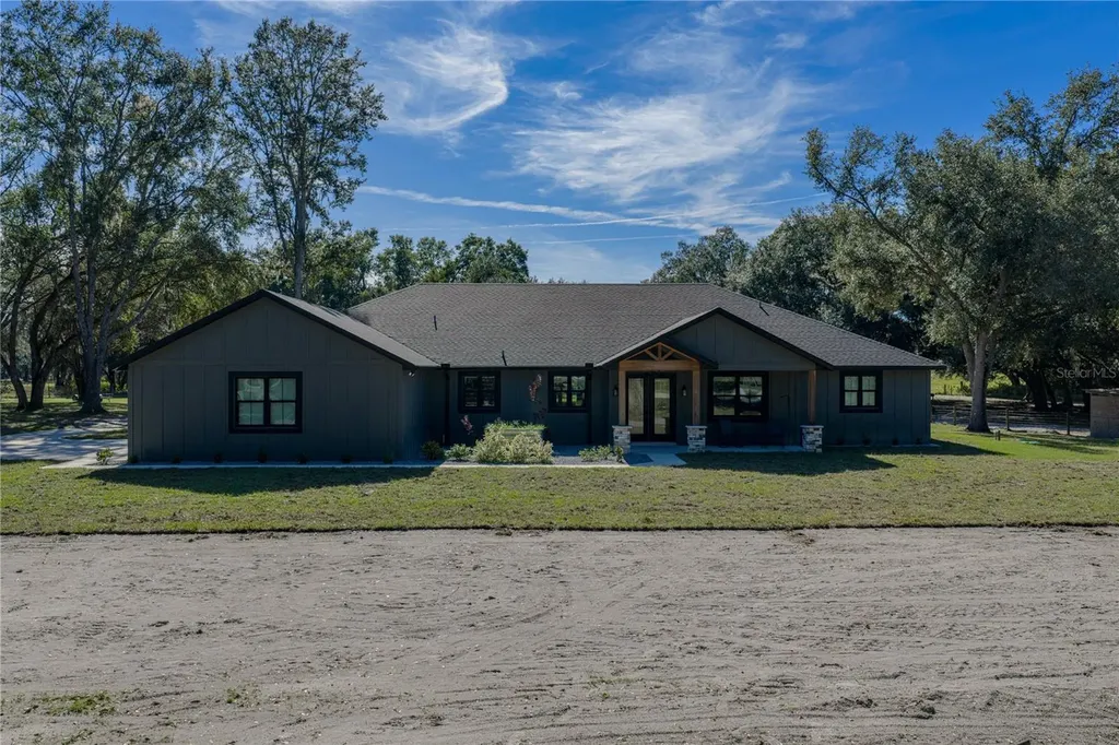 9550 Cr 614a Bushnell FL 33513