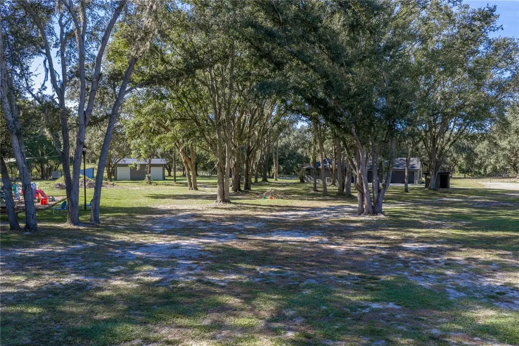 9550 Cr 614a Bushnell FL 33513