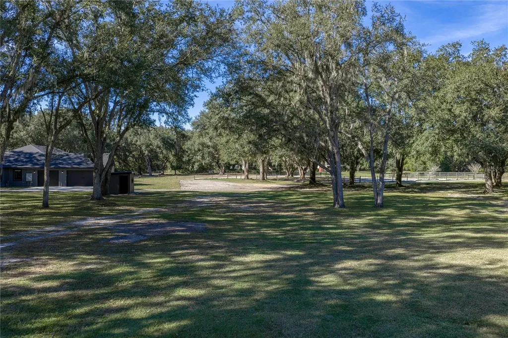 9550 Cr 614a Bushnell FL 33513