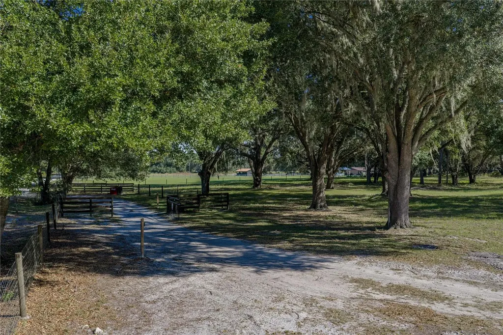 9550 Cr 614a Bushnell FL 33513