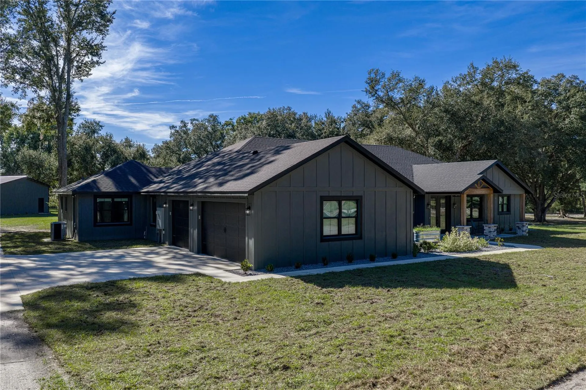 9550 Cr 614a Bushnell FL 33513