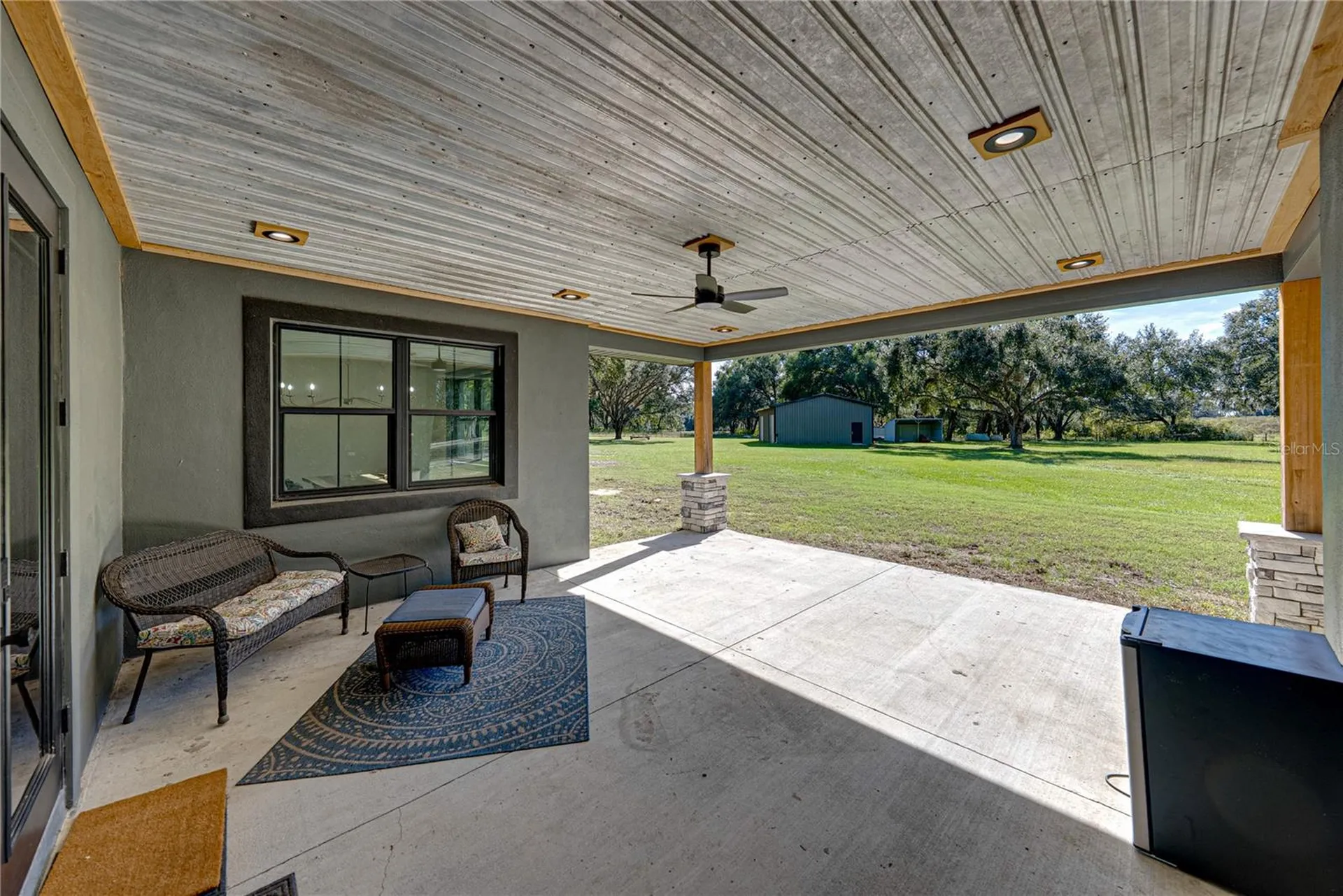 9550 Cr 614a Bushnell FL 33513