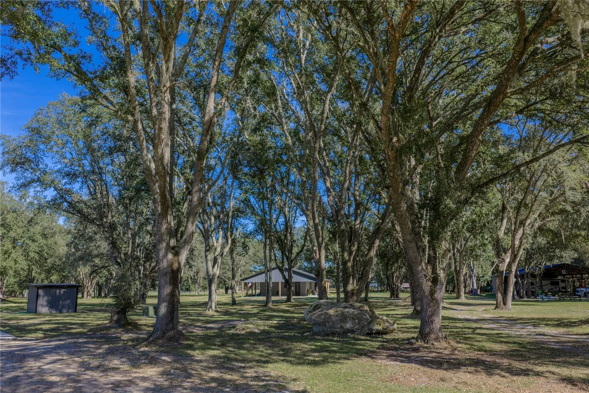 9550 Cr 614a Bushnell FL 33513