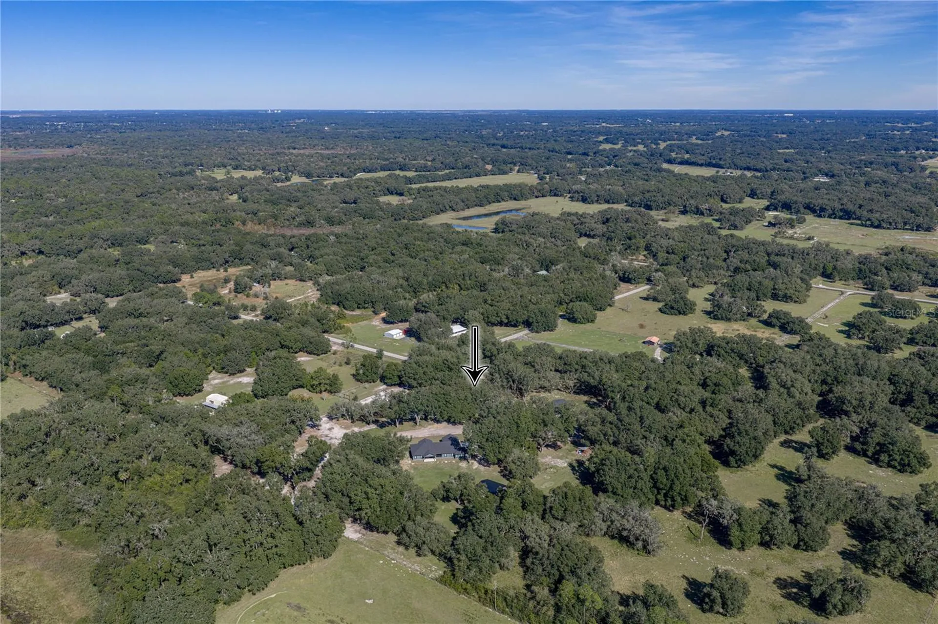 9550 Cr 614a Bushnell FL 33513