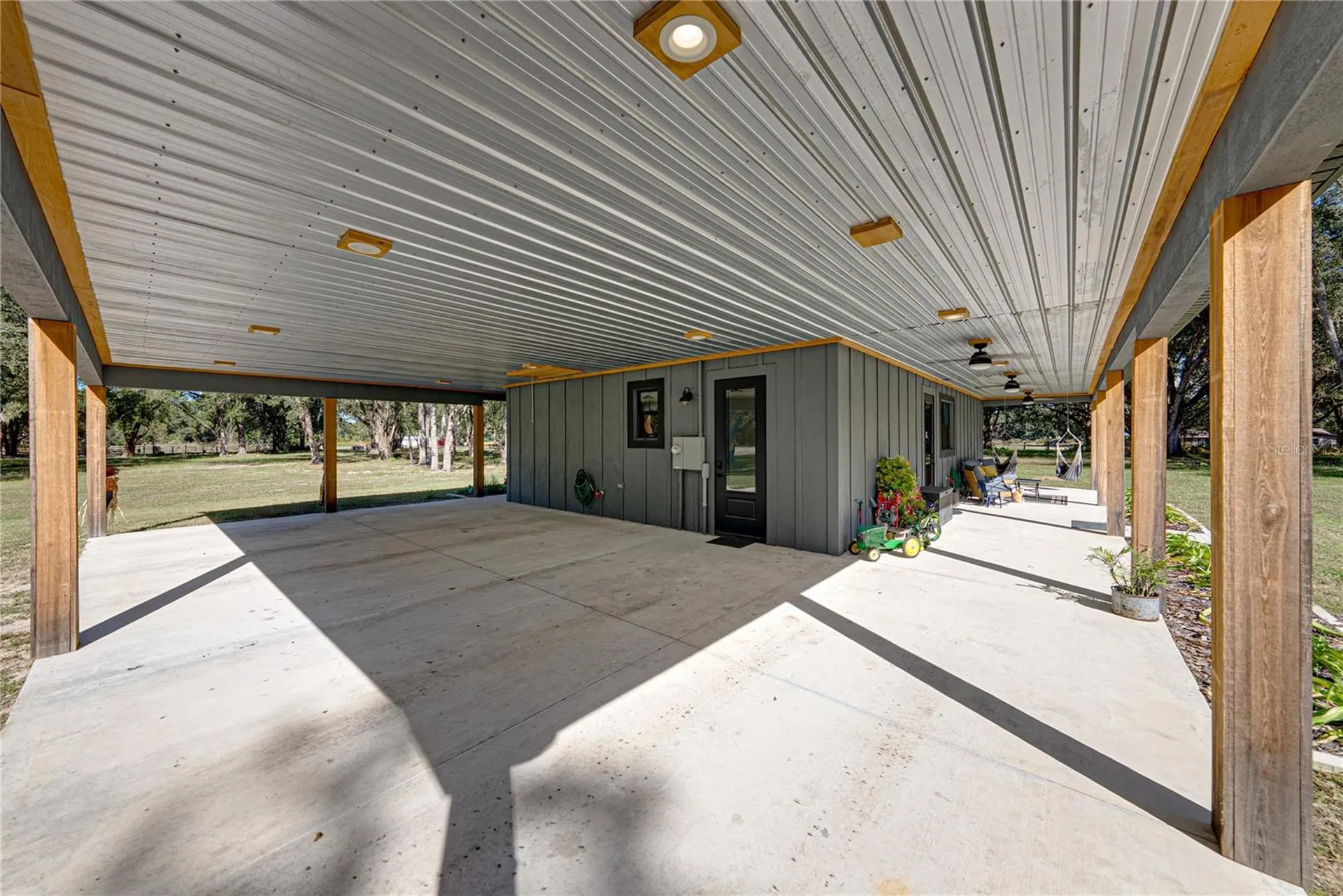 9550 Cr 614a Bushnell FL 33513