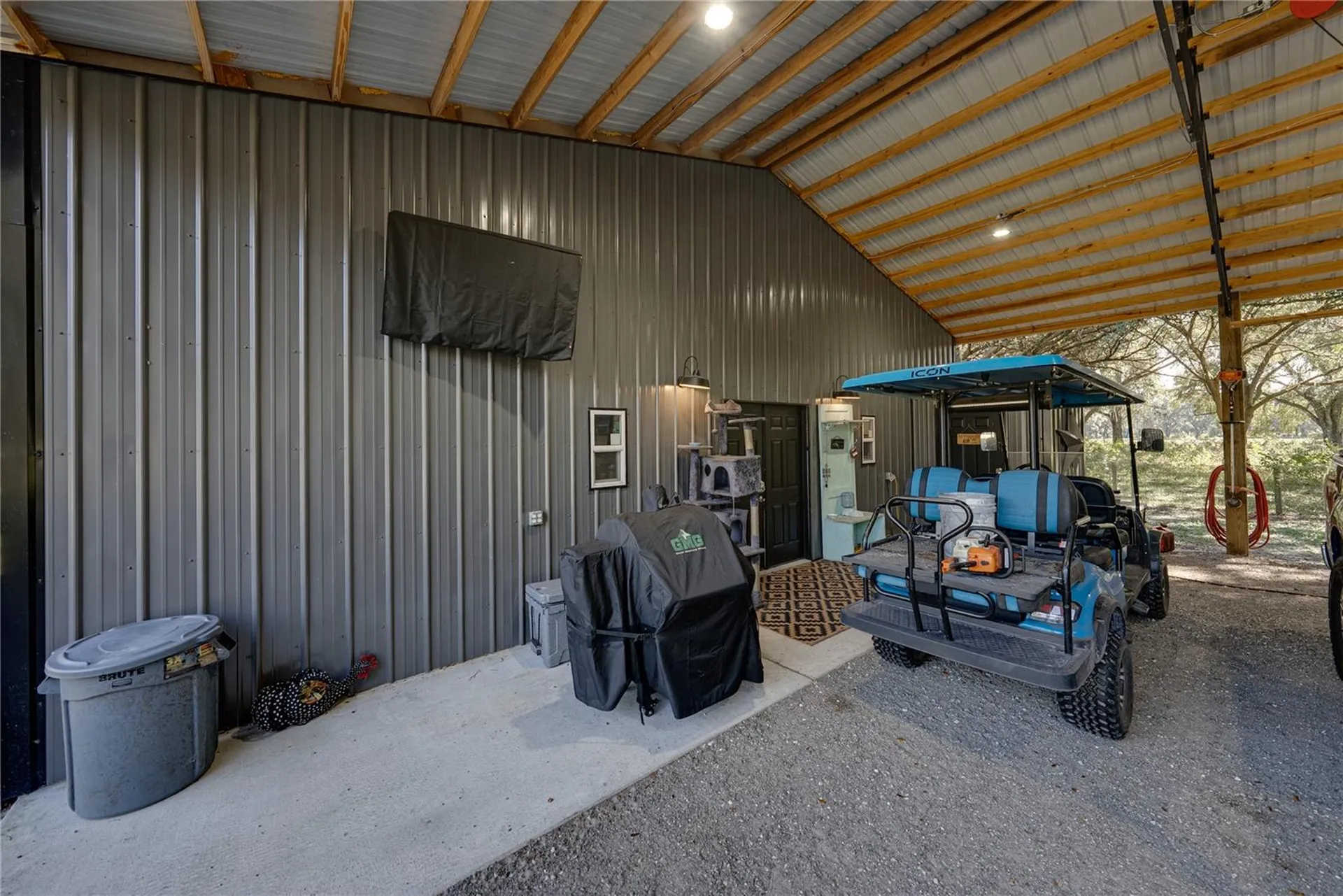9550 Cr 614a Bushnell FL 33513