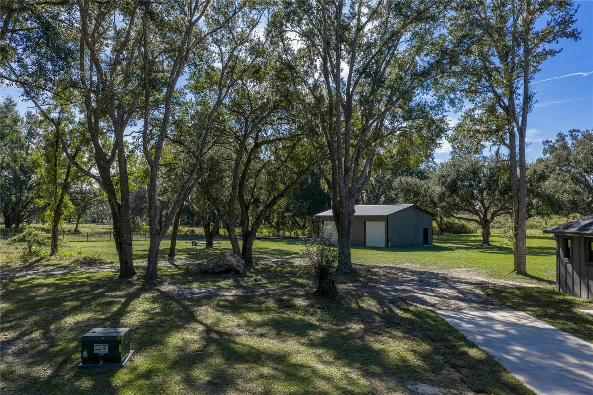 9550 Cr 614a Bushnell FL 33513