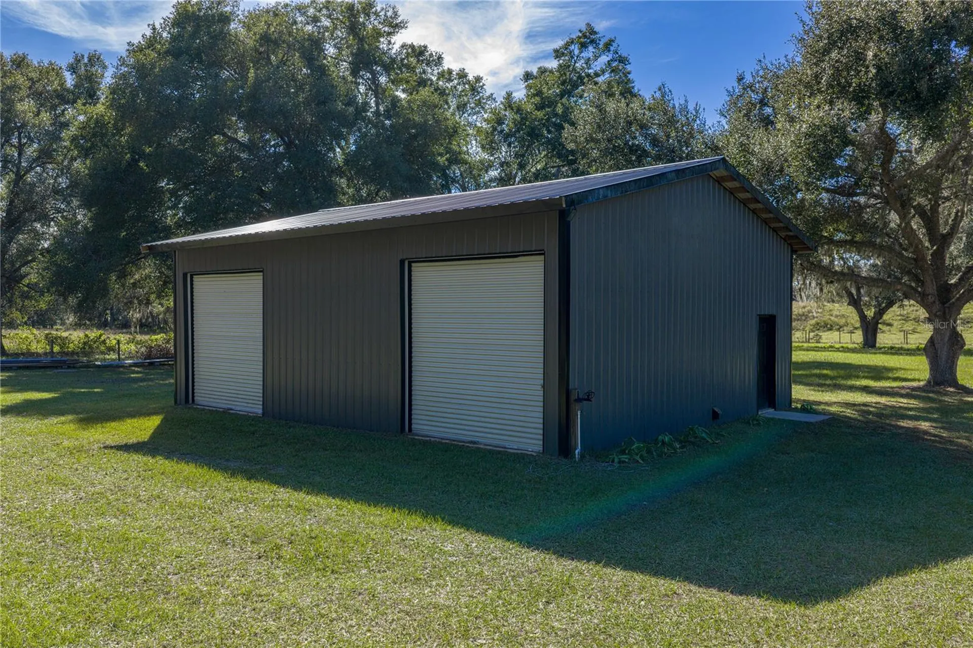9550 Cr 614a Bushnell FL 33513