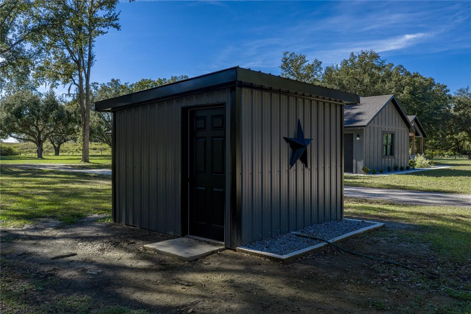 9550 Cr 614a Bushnell FL 33513