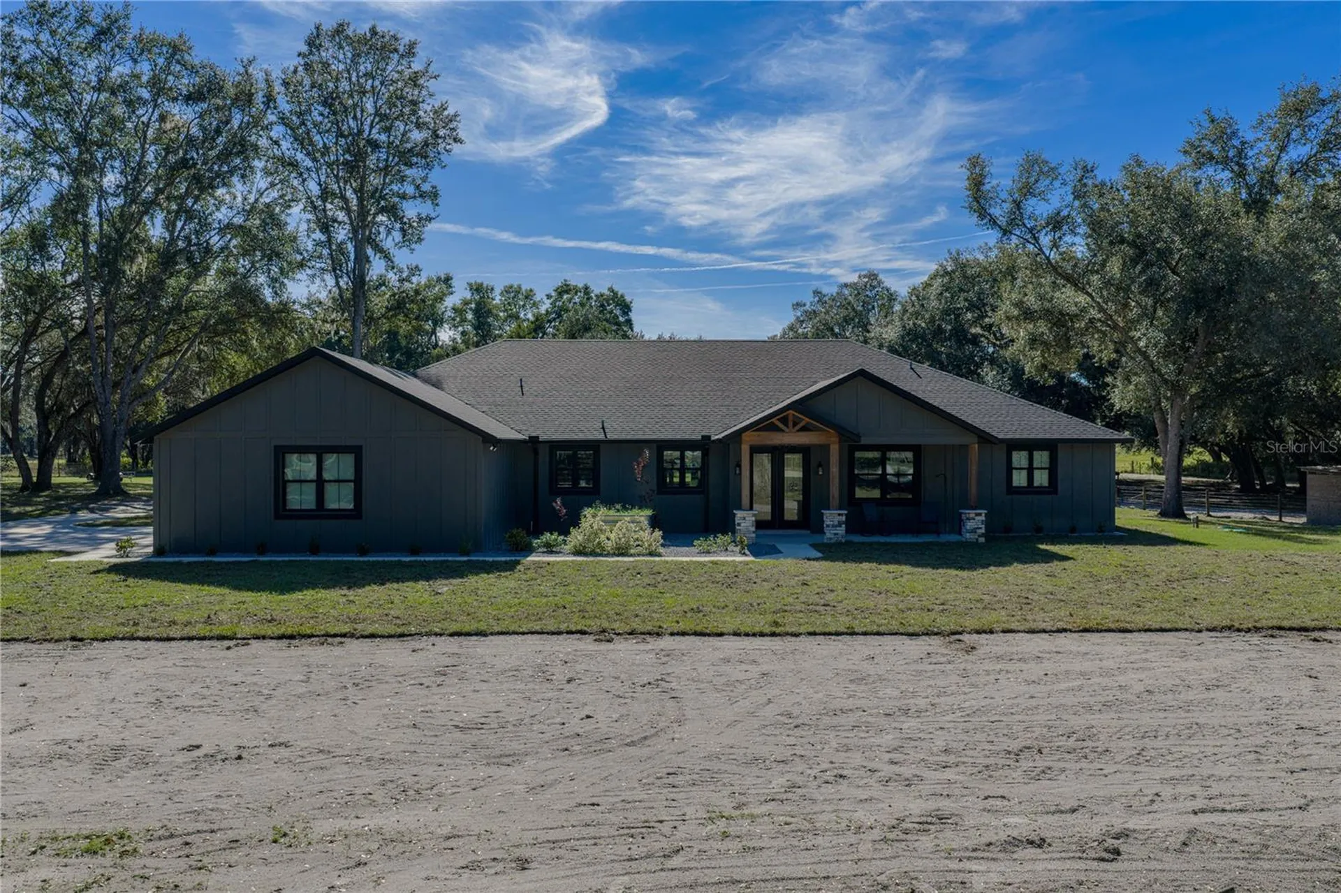 9550 Cr 614a Bushnell FL 33513