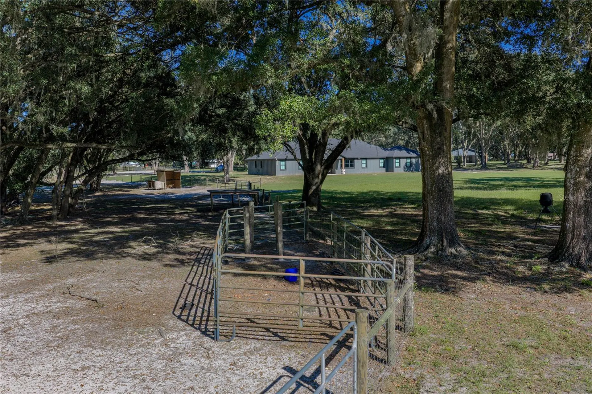 9550 Cr 614a Bushnell FL 33513