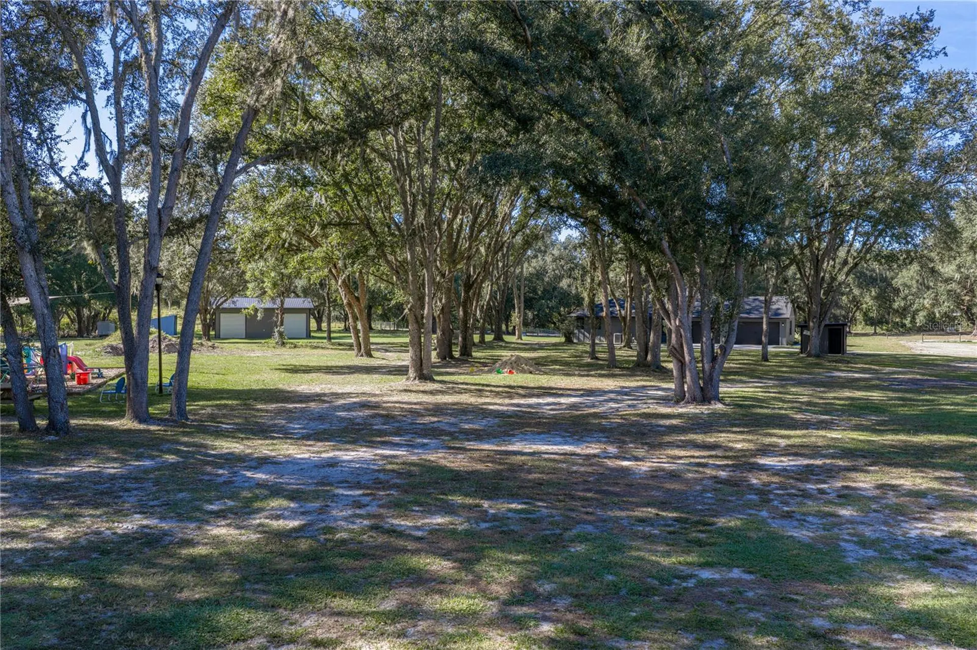9550 Cr 614a Bushnell FL 33513