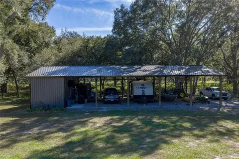 9550 Cr 614a Bushnell FL 33513